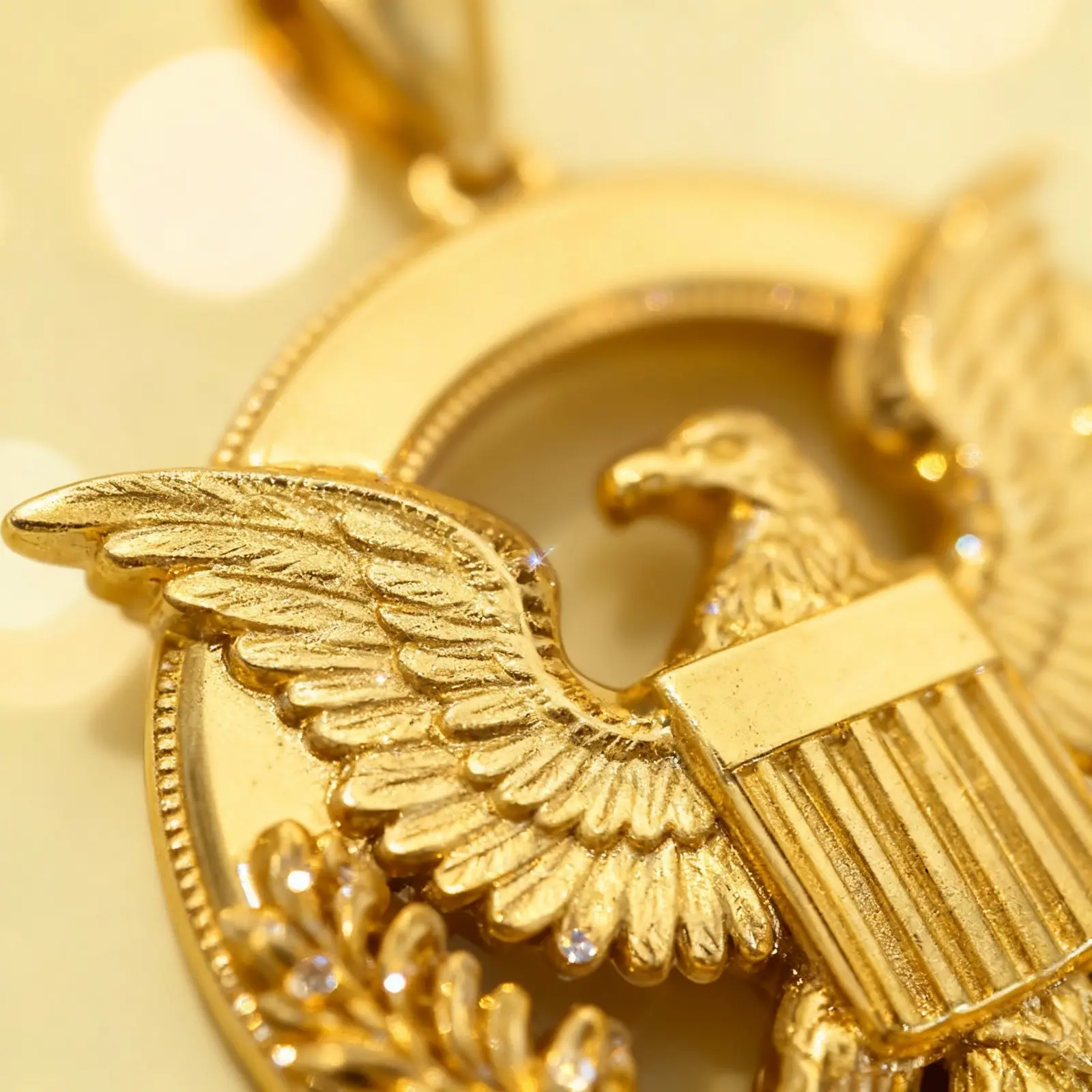 american-eagle-badge-official-website